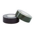 Olive Drab Green Military 100 Mile an Hour Duct Tape
